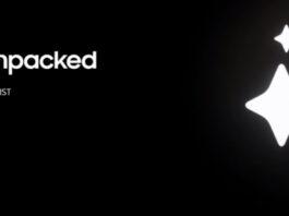 Samsung представит серию Galaxy S24 на западе Galaxy Unpacked 17 января – официально!