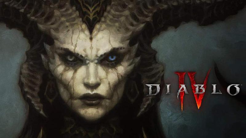 Третий сезон не был портирован на Diablo IV. Более подробная информация будет раскрыта в ближайшие недели, сообщает Blizzard