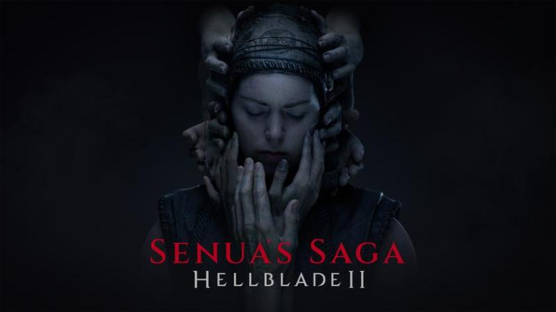 Senua's Saga: Hellblade 2 для Xbox Developer_Direct: подробности разработки и игрового процесса, а также подтвержденная дата выпуска — 21 мая