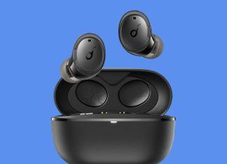 Скидка $24: Soundcore Life A3i с ANC и автономностью до 36 часов можно купить на Amazon за $34.98