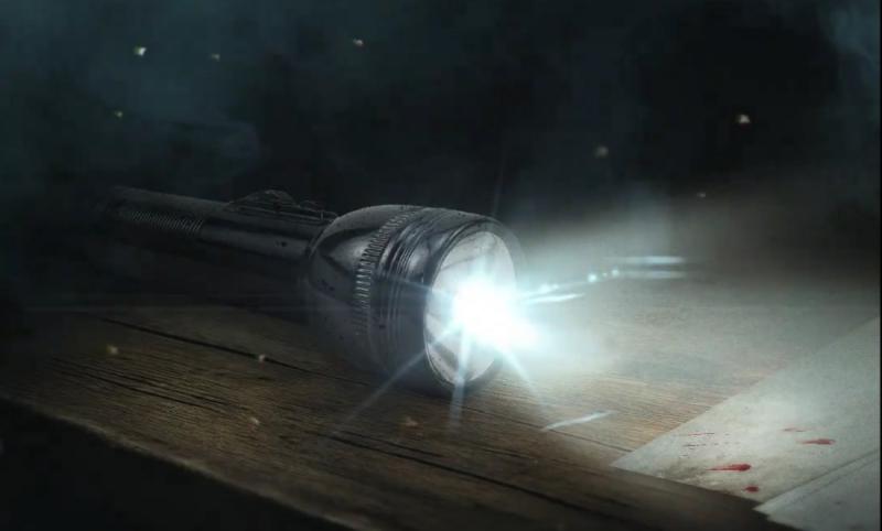 Следующим событием Dead by Daylight может стать коллаборация с франшизой Alan Wake — разработчики хоррора готовят захватывающий анонс