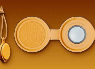 Сложная беспроводная зарядка – самое удобное для зарядки iPhone и Apple Watch? Native Union показала такое зарядное устройство на CES 2024