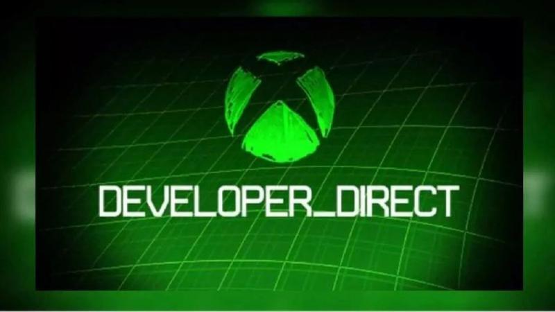 Слух: Microsoft скоро проведет Xbox Developer Direct — первую выставку в 2024 году