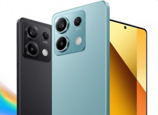 Смартфоны серии Redmi Note 13 наконец-то представили глобально: мы ждали этого несколько месяцев!