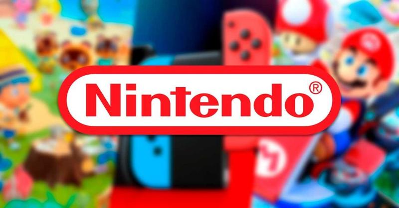 СМИ: Nintendo ищет новых партнёров для увеличения выпуска игр по собственным франшизам