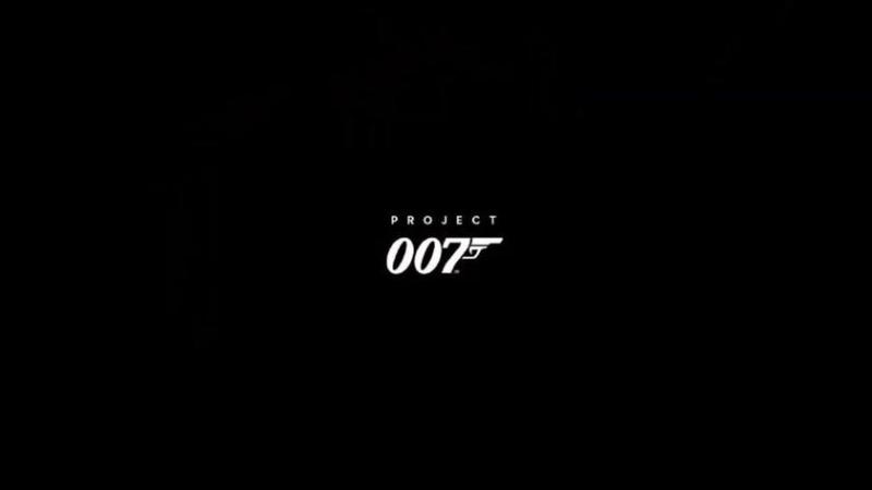 Согласно списку вакансий от IO Interactive, предстоящий проект 007 может сочетать в себе игровой процесс от первого и третьего лица