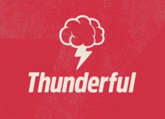 Сокращения в видеоигровой индустрии продолжаются: Thunderful Group сообщила об увольнении 20% работников компании