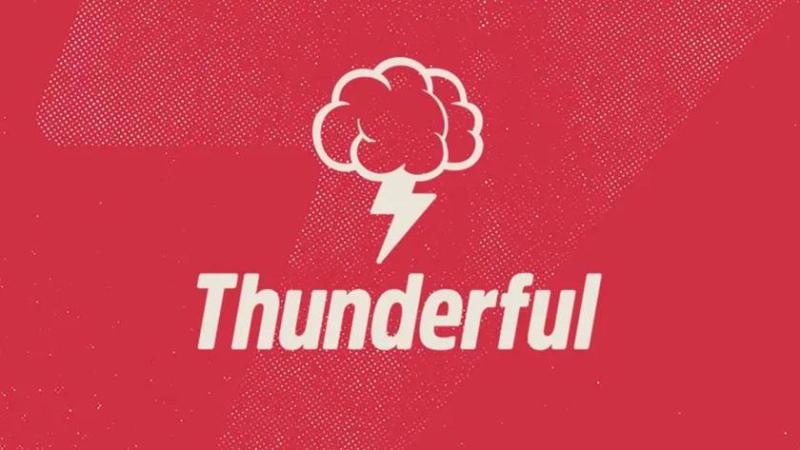 Увольнения в индустрии видеоигр продолжаются: Thunderful Group объявляет о сокращении 20% своих сотрудников