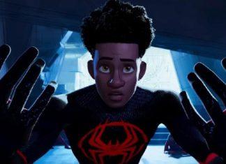 «Spider-Man: Across the Spider-Verse» получил победу в категории Лучший анимационный фильм на Critics Choice Awards 2024 ещё до начала церемонии