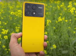 Сравнение Poco X6 Pro 5G и Redmi Note 13 Pro 5G – который купить в 2024 году