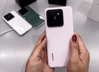 Сравнение Xiaomi 14 (Сяоми 14) и Samsung Galaxy S24 (Самсунг Галакси С24)