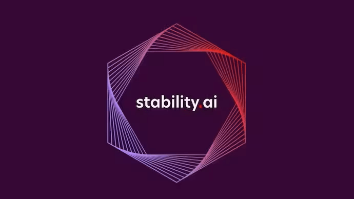 Stability AI запускает компактную языковую модель с 1,6 миллиарда параметров