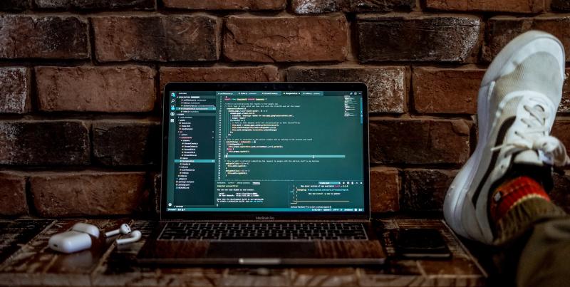 Stability AI представил модель для генерации стабильного кода 3B
