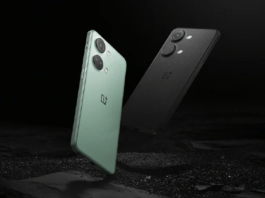 Стали известны характеристики OnePlus Ace 3V. Будет ли глобальная версия?