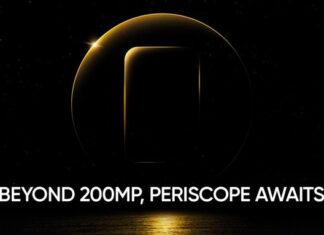 Стали известны характеристики Realme 12 Pro и Realme 12 Pro+: перископная камера, отличный дисплей и Snapdragon 7+ Gen 2