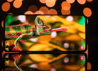 СУПЕРСНИЖКА — OnePlus 11 5G за 20 826 со Snapdragon 8 Gen 2, LTPO 2k дисплеем и 16/256!