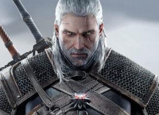 The Witcher 3: Wild Hunt перестанет официально поддерживаться на Windows 7 и Windows 8.1