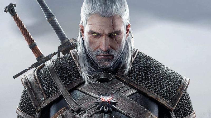 The Witcher 3: Wild Hunt больше не будет официально поддерживаться в Windows 7 и Windows 8.1