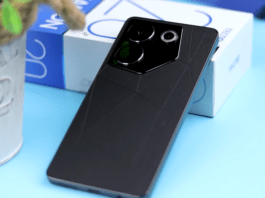 ТОП-5 лучших дешевых смартфонов от малоизвестных брендов