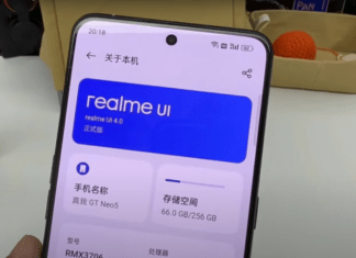 ТОП-5 лучших смартфонов до 20 000 грн на начало 2024 года — подборка