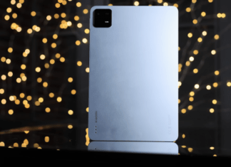 ТОП-5 лучших среднебюджетных планшетов в 2023 году