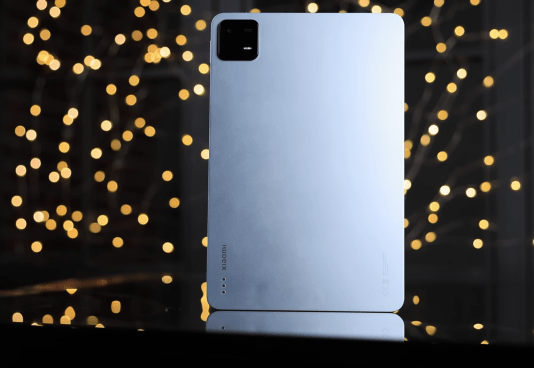 ТОП-5 лучших среднебюджетных планшетов в 2023 году