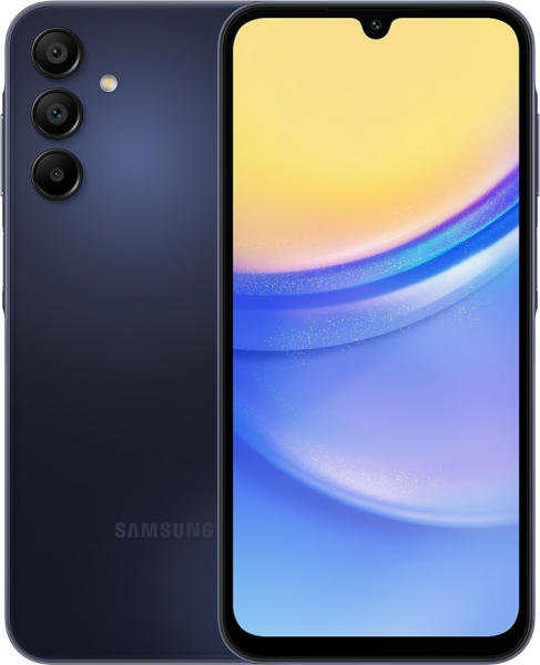 ТОП-6 лучших смартфонов Samsung за 2023 год