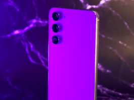 ТОП-6 лучших смартфонов Samsung за 2023 год