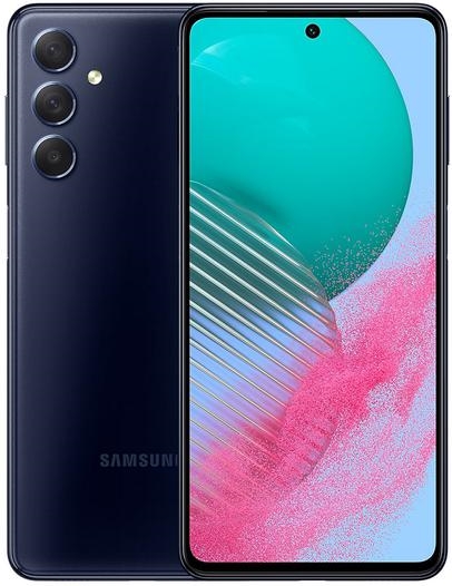 ТОП-6 лучших смартфонов Samsung за 2023 год