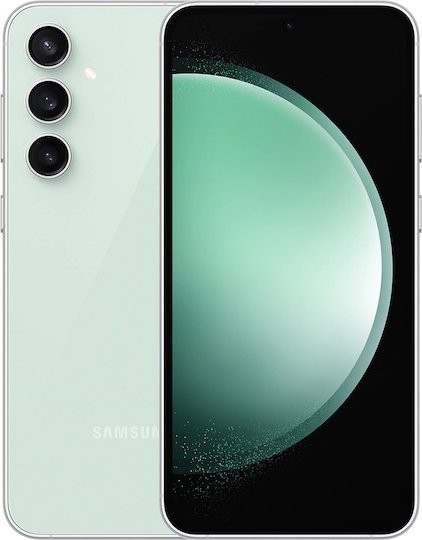 ТОП-6 лучших смартфонов Samsung за 2023 год