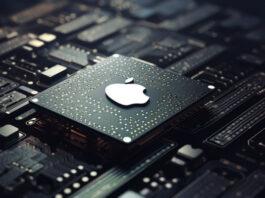 Уязвимость в защите GPU раскрывает данные АИ миллионов iPhone, MacBook и других смартфонов