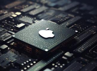 Уязвимость в защите GPU раскрывает данные АИ миллионов iPhone, MacBook и других смартфонов