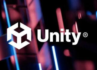 Unity уволит еще 1800 человек: без работы останется четверть штата сотрудников комапнии