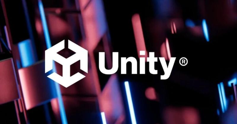 Unity уволит еще 1800 человек: Четверть сотрудников компании останутся безработными