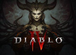 Уже на следующей неделе Blizzard раскроет все детали третьего сезона Diablo IV
