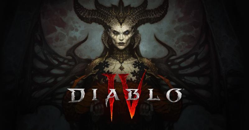 На следующей неделе Blizzard раскроет все подробности третьего сезона Diablo IV