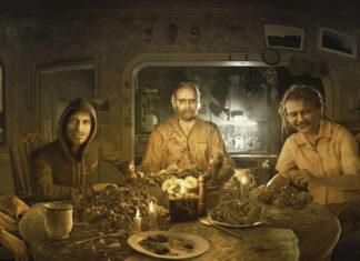 В феврале Sony удалит из каталогов PlayStation Plus Extra и Premium десять игр, среди которых Resident Evil 7 и файтинг Tekken 7
