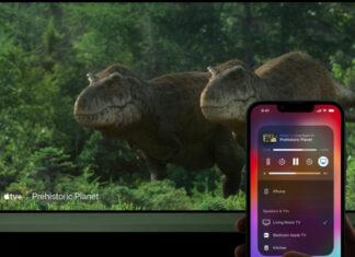 В характеристиках Vision Pro от Apple изменения в худшую сторону – одну из фич процессор не потянул!