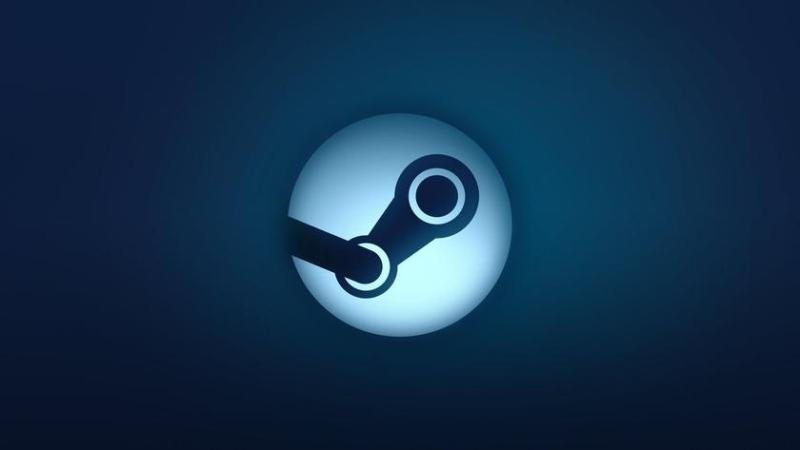Valve официально прекратила поддержку Steam в Windows 7, 8 и 8.1