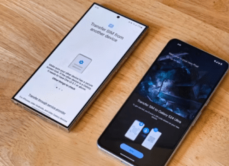 Все еще не знаете, как перенести eSIM с одного устройства на другое? Google решила эту проблему!