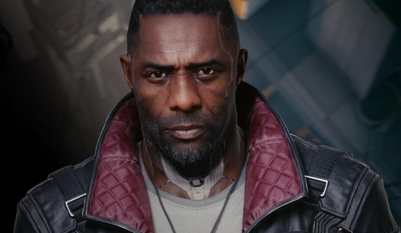 Всего за три месяца продажи дополнения Phantom Liberty для Cyberpunk 2077 превысили 5 миллионов копий!