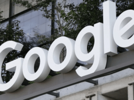 Вы можете выбрать, какие службы Google будут иметь доступ к вашим данным!