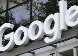 Вы можете выбрать, какие службы Google будут иметь доступ к вашим данным!