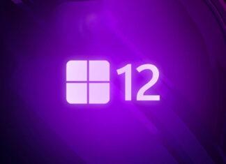 Windows 12 значительно повысит системные требования – обновлять ПК придется многим!