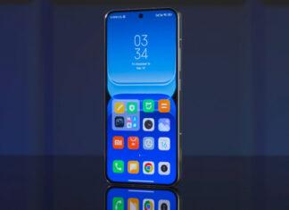 Xiaomi 13 – компактный флагман с крутым железом всего от 17 675 – лучше, чем современные субфлагманы!