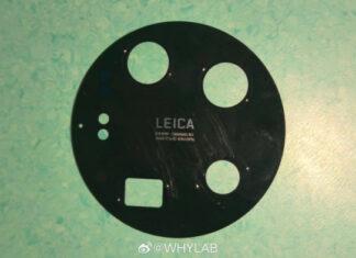 Xiaomi 14 Ultra – новые объективы в знакомом дизайне, глава бренда уже готовится перейти на это устройство!