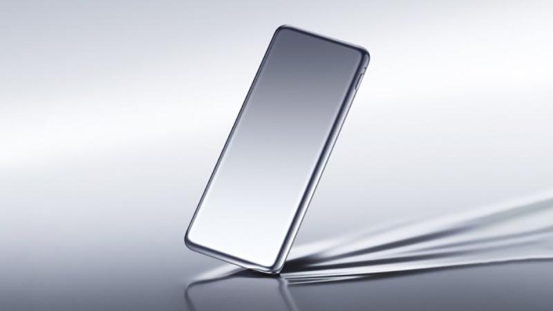 Xiaomi представила ультратонкий Power Bank емкостью 5000 мАч толщиной всего 10 мм и весом менее 100 г за $20