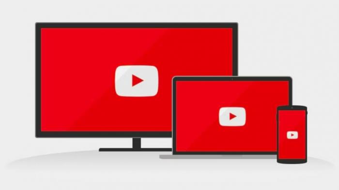 YouTube начинает новый этап борьбы с AdBlock – что на этот раз?