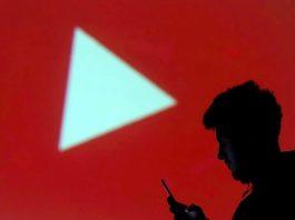 YouTube начинает новый этап борьбы с AdBlock – что на этот раз?