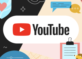 YouTube запретит контент с использованием ИИ, реалистично имитирующий голоса погибших детей